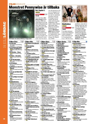 aftonbladet_tv-20210726_000_00_00_050.pdf