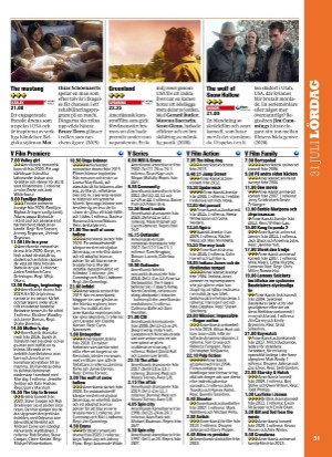 aftonbladet_tv-20210726_000_00_00_051.pdf