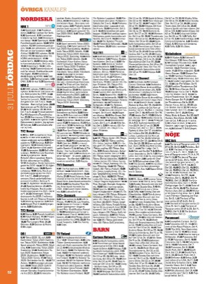 aftonbladet_tv-20210726_000_00_00_052.pdf