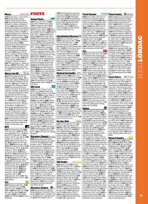 aftonbladet_tv-20210726_000_00_00_053.pdf