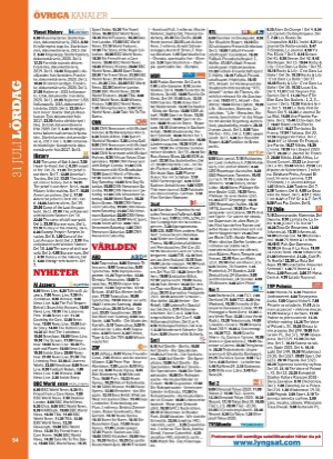 aftonbladet_tv-20210726_000_00_00_054.pdf