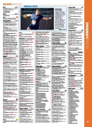 aftonbladet_tv-20210726_000_00_00_055.pdf