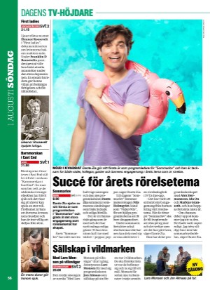 aftonbladet_tv-20210726_000_00_00_056.pdf