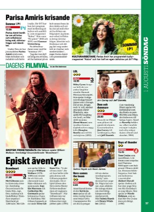 aftonbladet_tv-20210726_000_00_00_057.pdf