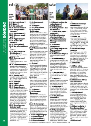 aftonbladet_tv-20210726_000_00_00_058.pdf