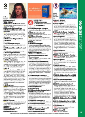 aftonbladet_tv-20210726_000_00_00_059.pdf