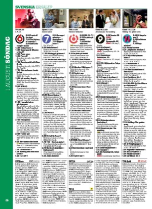 aftonbladet_tv-20210726_000_00_00_060.pdf
