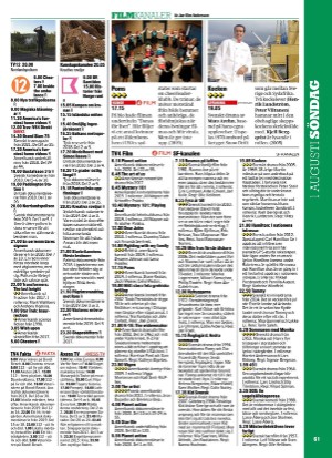 aftonbladet_tv-20210726_000_00_00_061.pdf