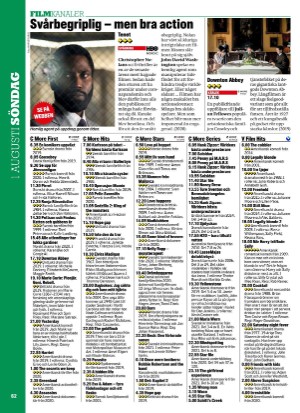 aftonbladet_tv-20210726_000_00_00_062.pdf