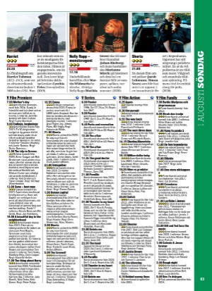 aftonbladet_tv-20210726_000_00_00_063.pdf