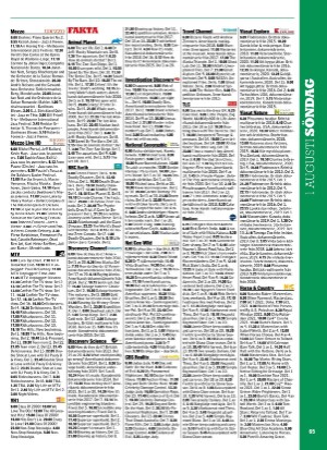 aftonbladet_tv-20210726_000_00_00_065.pdf