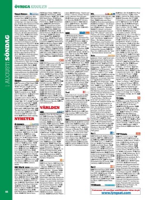 aftonbladet_tv-20210726_000_00_00_066.pdf