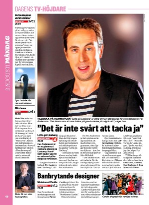 aftonbladet_tv-20210726_000_00_00_068.pdf