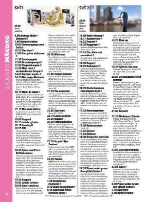 aftonbladet_tv-20210726_000_00_00_070.pdf