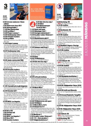 aftonbladet_tv-20210726_000_00_00_071.pdf