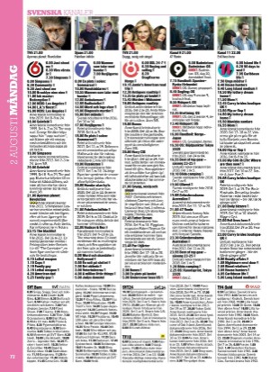 aftonbladet_tv-20210726_000_00_00_072.pdf
