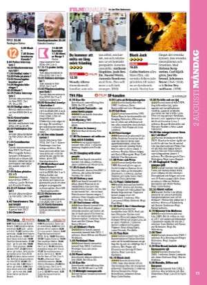 aftonbladet_tv-20210726_000_00_00_073.pdf