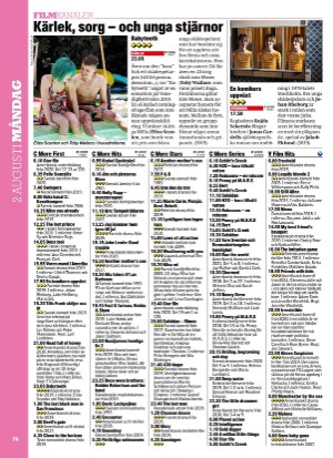 aftonbladet_tv-20210726_000_00_00_074.pdf