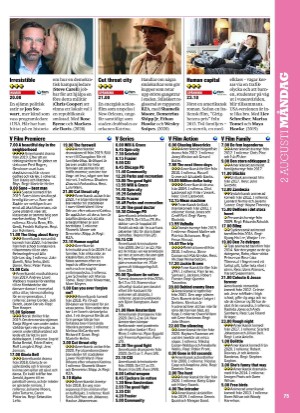 aftonbladet_tv-20210726_000_00_00_075.pdf