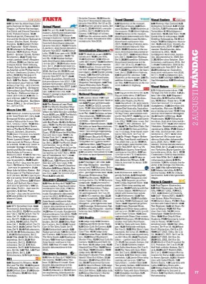 aftonbladet_tv-20210726_000_00_00_077.pdf