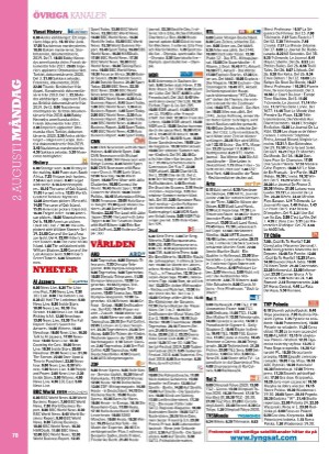 aftonbladet_tv-20210726_000_00_00_078.pdf