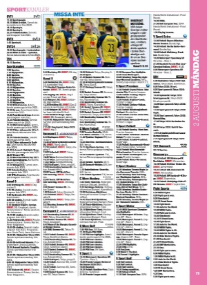 aftonbladet_tv-20210726_000_00_00_079.pdf