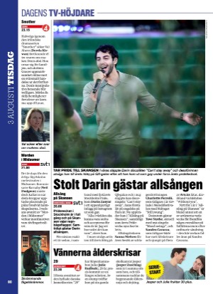 aftonbladet_tv-20210726_000_00_00_080.pdf
