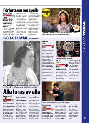 aftonbladet_tv-20210726_000_00_00_081.pdf