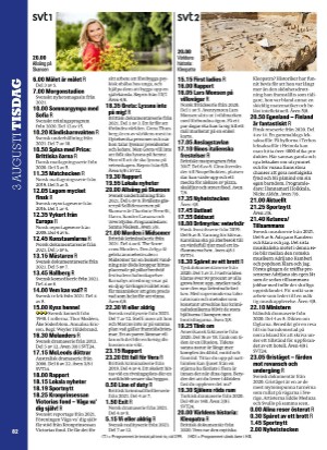 aftonbladet_tv-20210726_000_00_00_082.pdf