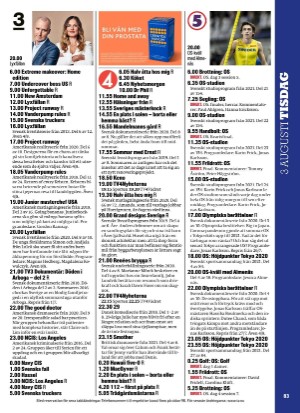 aftonbladet_tv-20210726_000_00_00_083.pdf