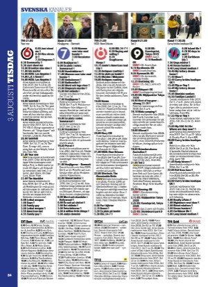 aftonbladet_tv-20210726_000_00_00_084.pdf