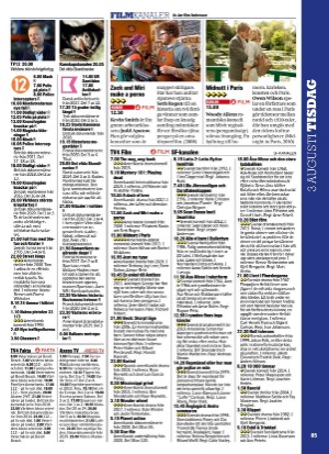 aftonbladet_tv-20210726_000_00_00_085.pdf