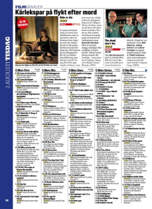 aftonbladet_tv-20210726_000_00_00_086.pdf