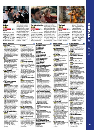 aftonbladet_tv-20210726_000_00_00_087.pdf