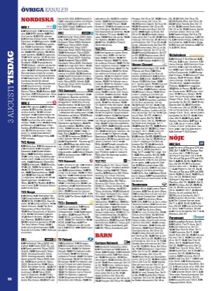 aftonbladet_tv-20210726_000_00_00_088.pdf