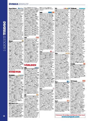 aftonbladet_tv-20210726_000_00_00_090.pdf