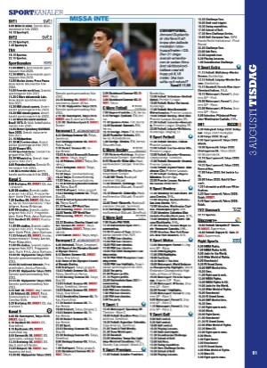 aftonbladet_tv-20210726_000_00_00_091.pdf