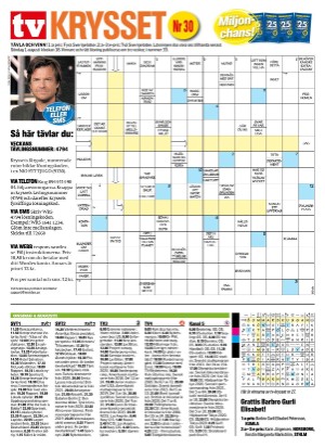 aftonbladet_tv-20210726_000_00_00_092.pdf