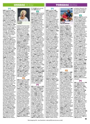 aftonbladet_tv-20210726_000_00_00_095.pdf