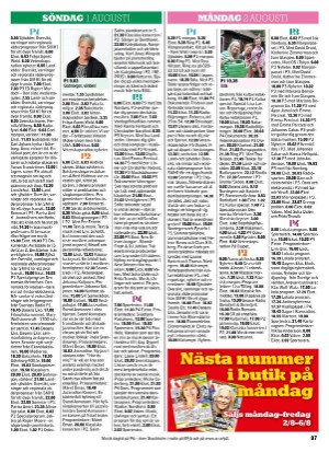 aftonbladet_tv-20210726_000_00_00_097.pdf