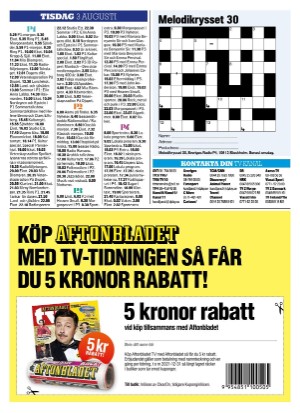 aftonbladet_tv-20210726_000_00_00_098.pdf