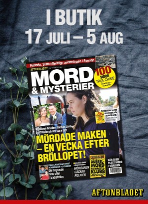 aftonbladet_tv-20210726_000_00_00_099.pdf