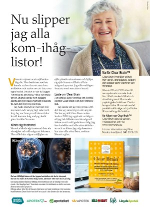 aftonbladet_tv-20210802_000_00_00_002.pdf