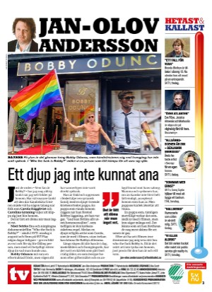 aftonbladet_tv-20210802_000_00_00_003.pdf