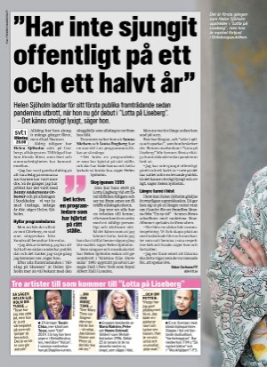 aftonbladet_tv-20210802_000_00_00_004.pdf