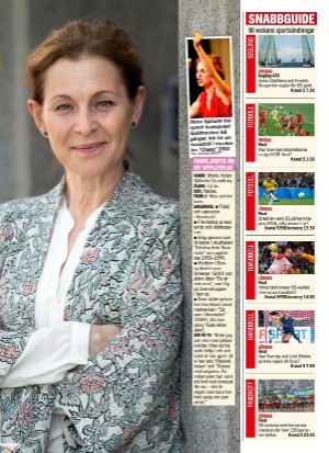 aftonbladet_tv-20210802_000_00_00_005.pdf