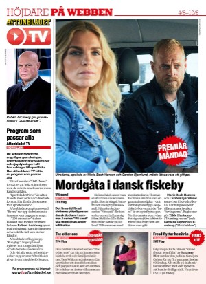 aftonbladet_tv-20210802_000_00_00_006.pdf