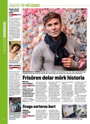 aftonbladet_tv-20210802_000_00_00_008.pdf