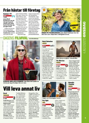 aftonbladet_tv-20210802_000_00_00_009.pdf