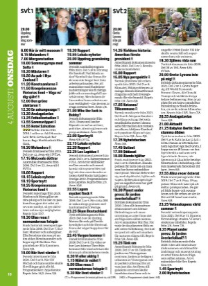 aftonbladet_tv-20210802_000_00_00_010.pdf